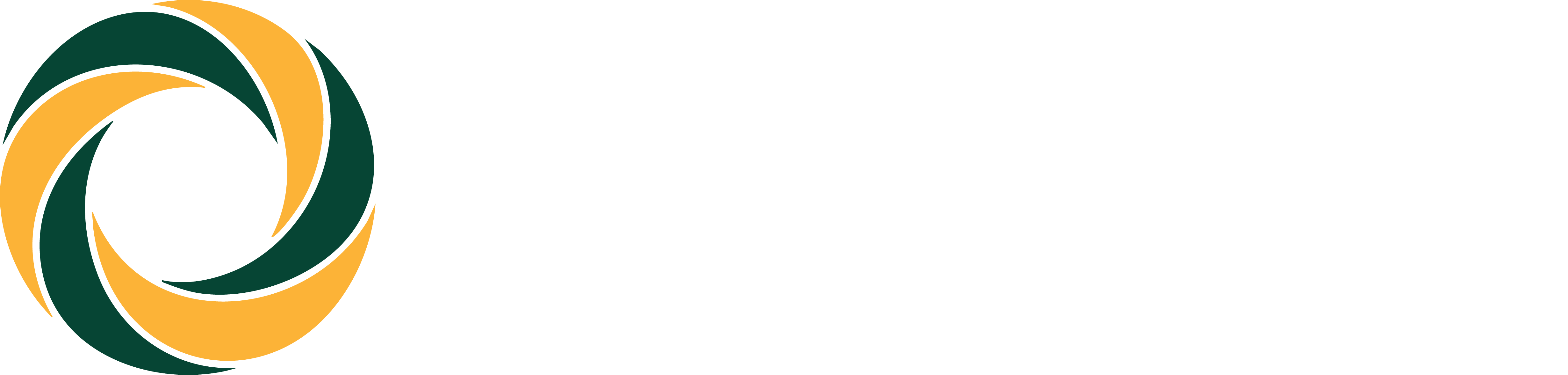 Dodgeball Australia logo